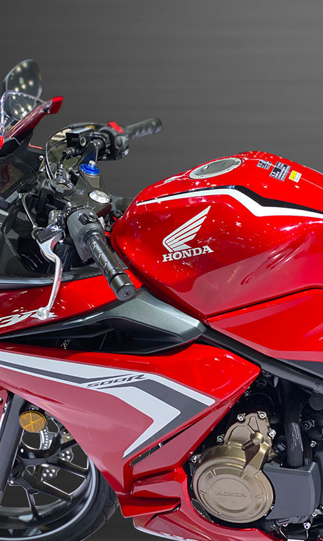 閥控密閉免維護蓄電池